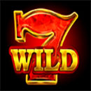 2022 Hit Slot Symbol Wild