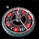 2027 ISS Symbol Roulette
