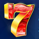 243 Crystal Fruits Paytable Symbol 2