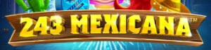 243 Mexicana Thumbnail Small