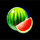 3 Thunders Symbol Watermelon