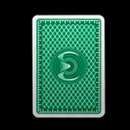 4 of a King Paytable Symbol 2