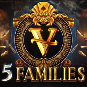 5 Families Thumbnail Small