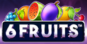 6 Fruits Thumbnail Small