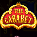 81st Cabaret Dice Paytable Symbol 9