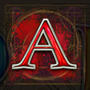 Alchemists Gold Paytable Symbol 4