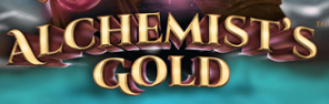 Alchemists Gold Thumbnail Small