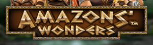 Amazons Wonders Thumbnail Small