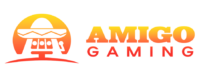 Amigo Gaming Logo