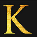 Anksunamun Symbol K