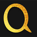 Anksunamun Symbol Q