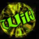 Arcane Elements Wild 2