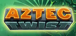 Aztec Twist Thumbnail