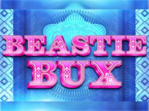 Beastie Bux Paytable Symbol Thumbnail Small