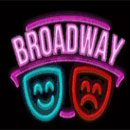 Big Apple Wins Broadway