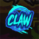 Born Wild Claw