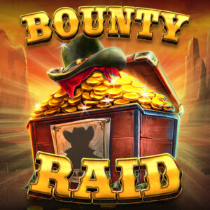 Bounty Raid Thumbnail Small