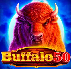 Buffalo 50 Thumbnail
