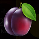 Burning Classics Plum