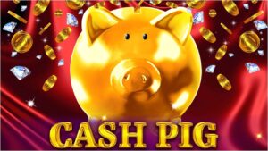 Cash Pig Thumbnail Small