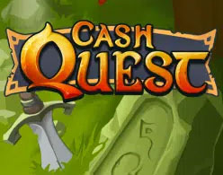 Cash Quest Thumbnail