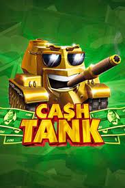Cash Tank Thumbnail Long