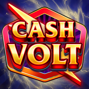 Cash Volt Thumbnail Small