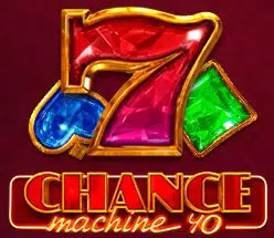 Chance Machine 40 Thumbnail