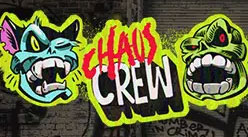 Chaos Crew Thumbnail