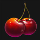 Fruit Vegas Symbol Cherry