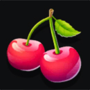 Dork Unit Symbol Cherry