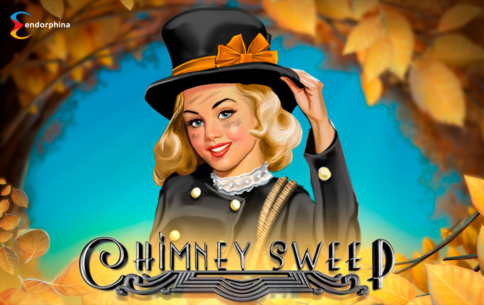 Chimney Sweep by Endorphina
