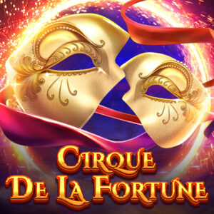 Cirque De La Fortune Thumbnail Small