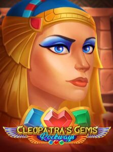 Cleopatras Gems Rockways Thumbnail Long
