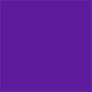 Cubes 2 Purple