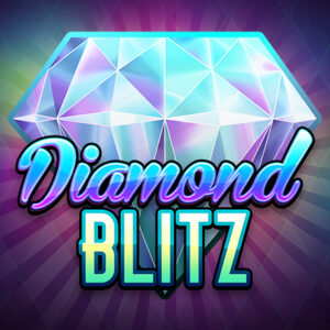 Diamond Blitz Thumbnail Small