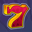 Diamond Blitz paytable Symbol 9