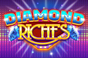 Diamond Riches Thumbnail