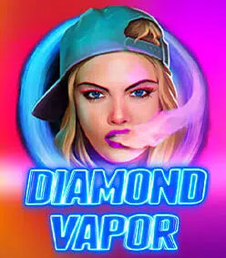 Diamond Vapor Thumbnail