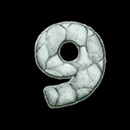 Dragon Egg Paytable Symbol 4