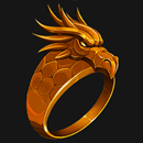 Dragons Nest Paytable Symbol 6