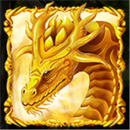 Dragons of Fortune Paytable Symbol 11