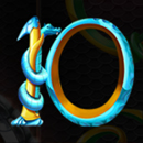 Dragons of Fortune Paytable Symbol 2