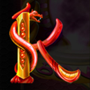 Dragons of Fortune Paytable Symbol 5