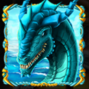 Dragons of Fortune Paytable Symbol 8