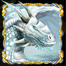 Dragons of Fortune Paytable Symbol 9