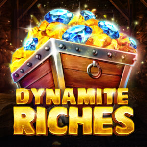 Dynamite Riches Thumbnail Small