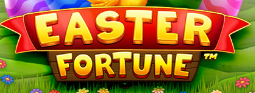 Easter Fortune Thumbnail Small