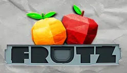 FRUTZ Fruits