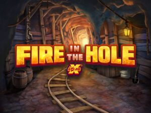 Fire in the Hole xBomb Thumbnail Small